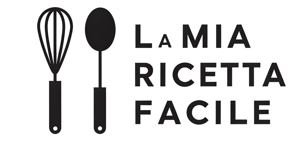 Ricetta facile