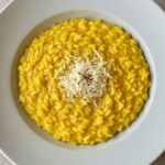 Abbacchio allo Scottadito: Ricetta Tradizionale Romana